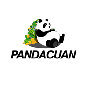 SLOT ONLINE